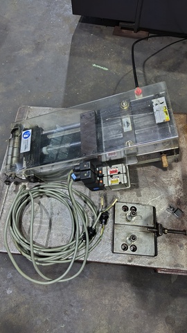 双葉電子工業 AFE-100 エアーフィーダー