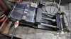 双葉電子工業 AFE-100 エアーフィーダー