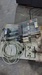 双葉電子工業 AFE-100 エアーフィーダー