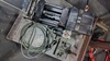 双葉電子工業 AFE-100 エアーフィーダー