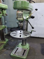 R603 HiKOKI (日立工機) ハンマ L×W×H (mm) 480×370×150 Used・良品 