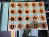 大阪製罐 OS ツールキャビネット