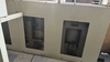 東芝機械 MPE-2650(E-B0) 五面加工機