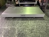ユニセイキ 900x1800mm 定盤