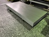ユニセイキ 900x1800mm 定盤