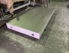 ユニセイキ 900x1800mm 定盤