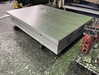  1000x1500x300mm 天厚60 定盤