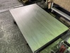  1000x1500x300mm 天厚60 定盤