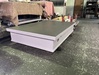  1000x1500x300mm 天厚60 定盤