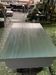  1000x1500x385mm 定盤 