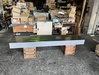  500x2500x180mm 定盤