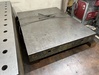  1500x1900mm 定盤 板金用