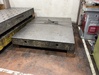  1500x1900mm 定盤 板金用