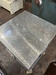 ユニセイキ 600x600mm 定盤