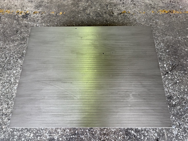 700x900mm 定盤