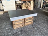  700x900mm 定盤