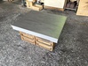 700x900mm 定盤