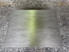  700x900mm 定盤