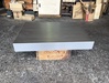ユニセイキ 750x1000mm 定盤