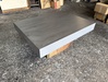 ユニセイキ 750x1000mm 定盤