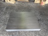 ユニセイキ 750x1000mm 定盤