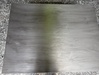 ユニセイキ 750x1000mm 定盤
