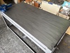 ユニセイキ 900x1800mm 架台付き 定盤