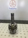 大昭和精機 BIG HSK-A63各種 二面拘束HSKシャンク