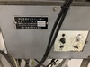 矢嶋工業 NFSST-007/16 ナットフィーダー(7/16インチ溶接ナット仕様)