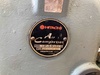 日立産機システム 1.5P-9.5V5 1.5kwコンプレッサー