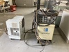 パナソニック YC-300TWX-2 インバーター交直流用TIG溶接機