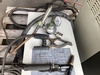 パナソニック YC-300TWX-2 インバーター交直流用TIG溶接機