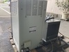 パナソニック YC-300TWX-2 インバーター交直流用TIG溶接機