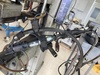 矢島技研 NFSIS-0008-IS6 ナットフィーダー(M8用)