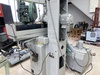 岡本工作機械製作所 MM-350 精密成形研削盤