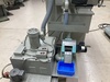 岡本工作機械製作所 MM-350 精密成形研削盤