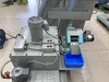 岡本工作機械製作所 MM-350 精密成形研削盤