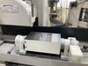 岡本工作機械製作所 MM-350 精密成形研削盤