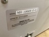 イマダ MH-1000N フォースゲージスタンド
