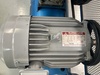 アネスト岩田 CS-265P 2.2kwコンプレッサー