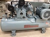日立産機システム 11P-9.5VP5 11kwコンプレッサー