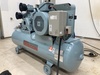 日立産機システム 11P-9.5VP5 11kwコンプレッサー