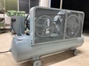 日立産機システム 11P-9.5VP5 11kwコンプレッサー