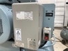 日立産機システム 11P-9.5VP5 11kwコンプレッサー