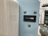 日立産機システム 11P-9.5VP5 11kwコンプレッサー