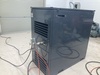 北越工業 SMS15EVD-E 15kwコンプレッサー