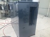 北越工業 SMS15EVD-E 15kwコンプレッサー