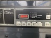 北越工業 SMS15EVD-E 15kwコンプレッサー