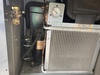 北越工業 SMS15EVD-E 15kwコンプレッサー