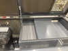 北越工業 SMS15EVD-E 15kwコンプレッサー